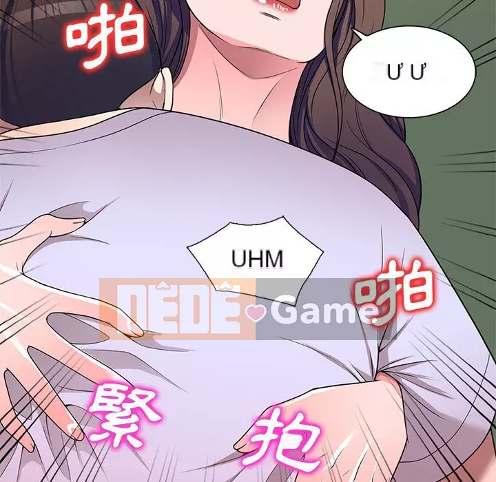 Dạy kèm một kèm một Chương 18-19