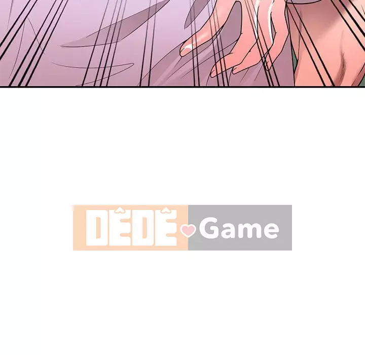 Dạy kèm một kèm một Chương 18-19