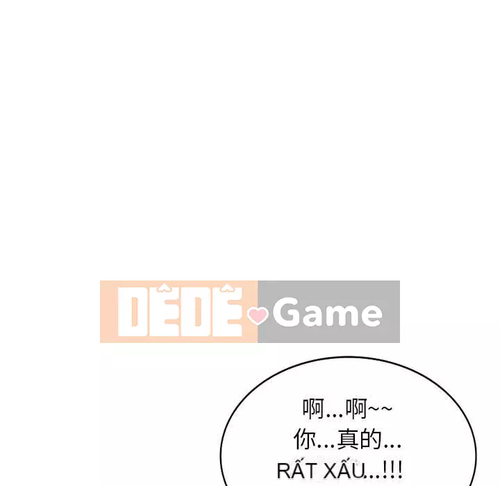 Dạy kèm một kèm một Chương 18-19