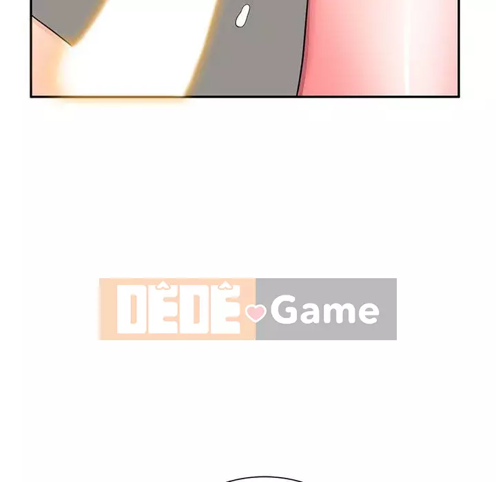 Dạy kèm một kèm một Chương 18-19