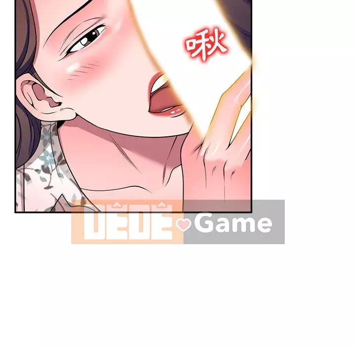 Dạy kèm một kèm một Chương 18-19