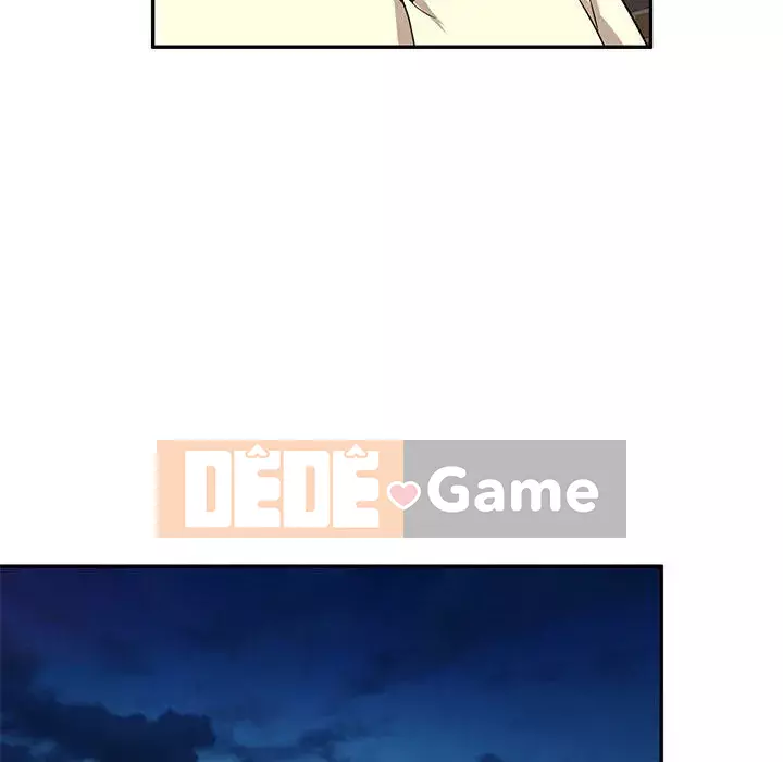 Dạy kèm một kèm một Chương 18-19