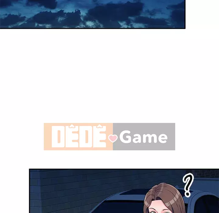 Dạy kèm một kèm một Chương 18-19