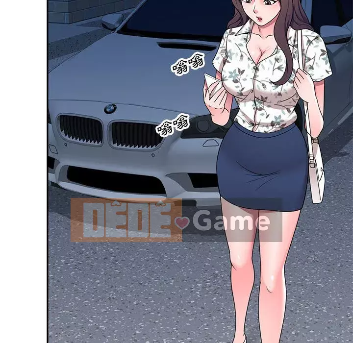 Dạy kèm một kèm một Chương 18-19