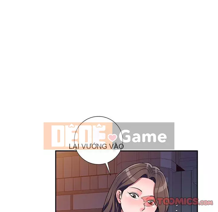 Dạy kèm một kèm một Chương 18-19