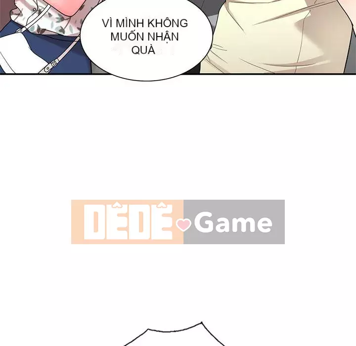 Dạy kèm một kèm một Chương 18-19