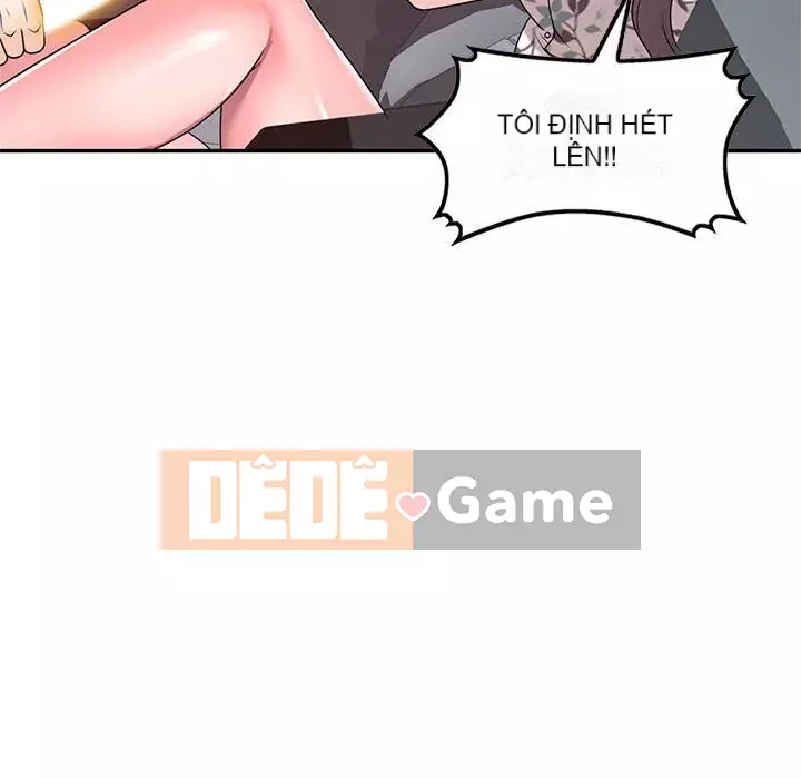 Dạy kèm một kèm một Chương 18-19