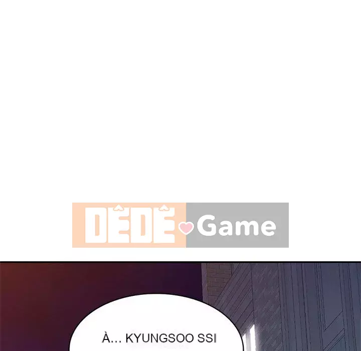 Dạy kèm một kèm một Chương 18-19