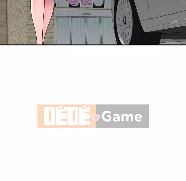 Dạy kèm một kèm một Chương 18-19