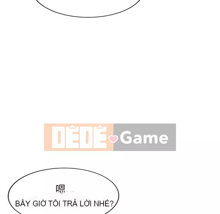 Dạy kèm một kèm một Chương 16-17