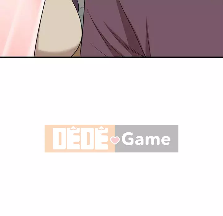 Dạy kèm một kèm một Chương 16-17