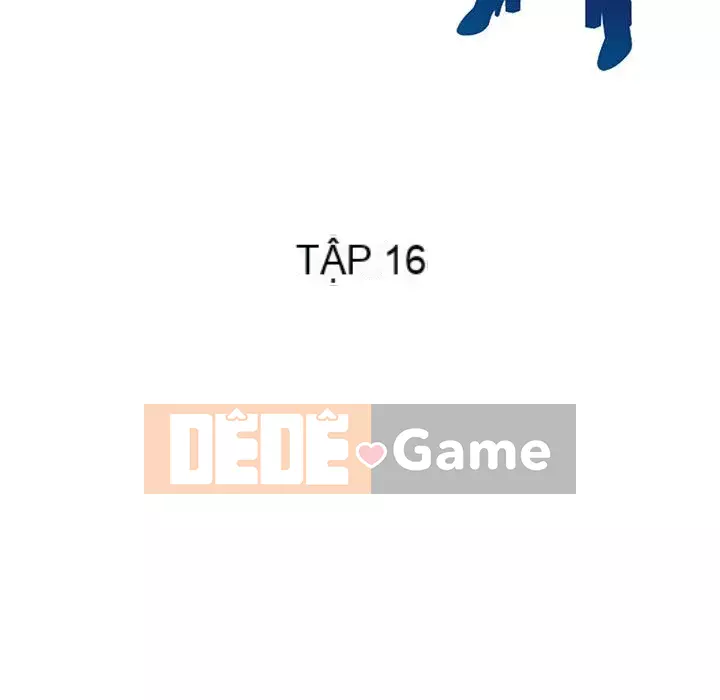 Dạy kèm một kèm một Chương 16-17