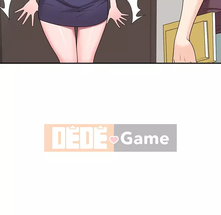 Dạy kèm một kèm một Chương 16-17