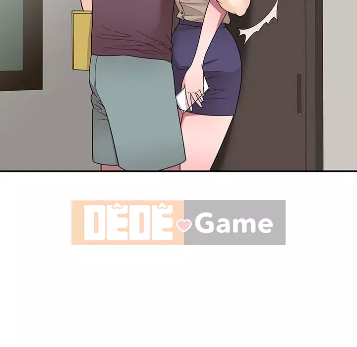 Dạy kèm một kèm một Chương 16-17