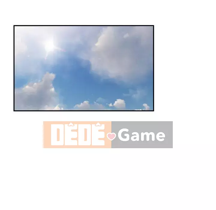 Dạy kèm một kèm một Chương 16-17