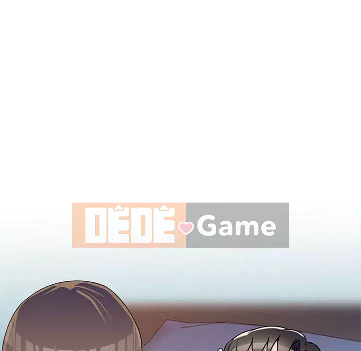 Dạy kèm một kèm một Chương 16-17