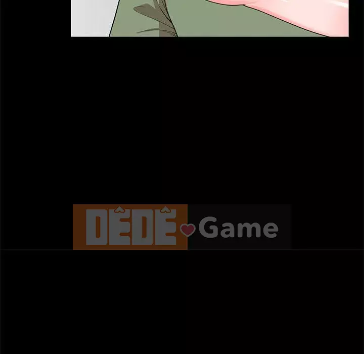 Dạy kèm một kèm một Chương 16-17