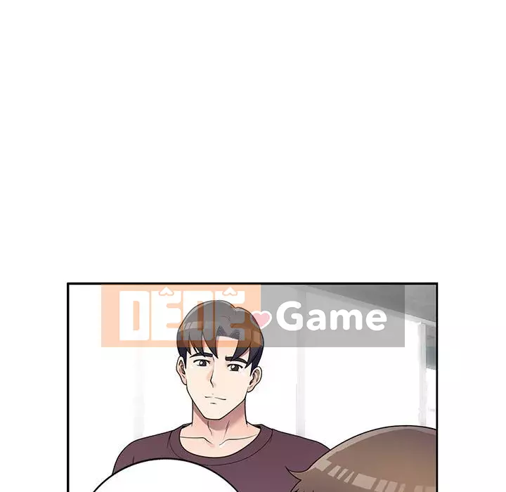 Dạy kèm một kèm một Chương 16-17