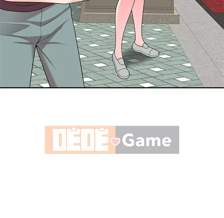 Dạy kèm một kèm một Chương 16-17