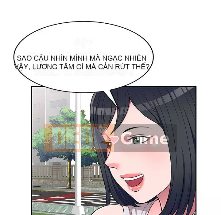 Dạy kèm một kèm một Chương 16-17