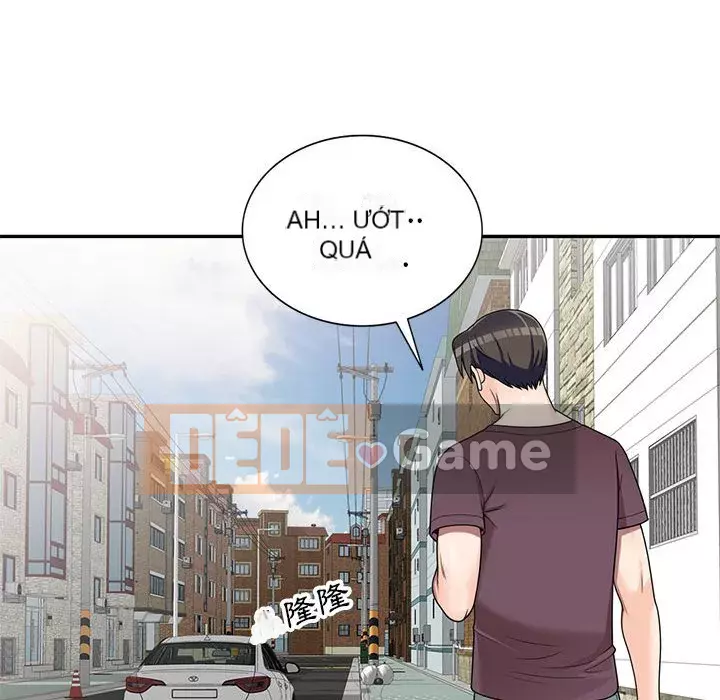 Dạy kèm một kèm một Chương 16-17