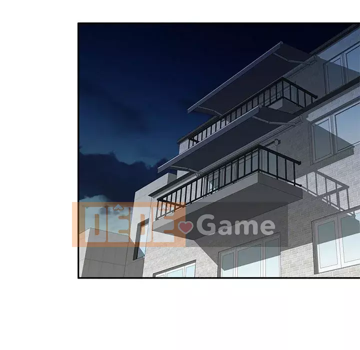 Dạy kèm một kèm một Chương 16-17