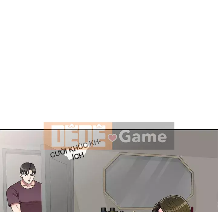 Dạy kèm một kèm một Chương 16-17