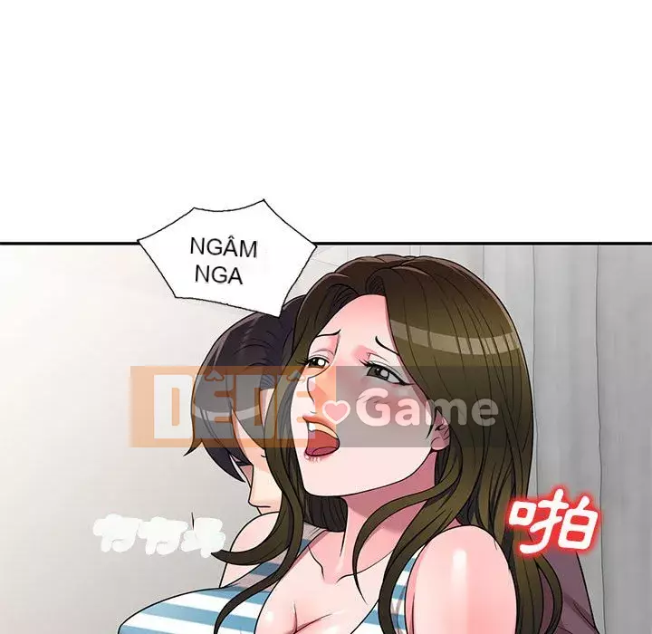 Dạy kèm một kèm một Chương 16-17