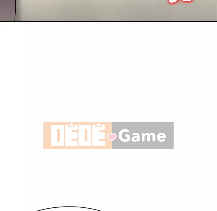 Dạy kèm một kèm một Chương 16-17