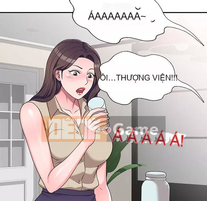 Dạy kèm một kèm một Chương 16-17