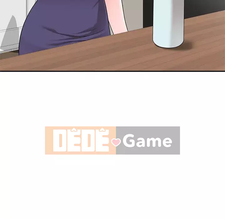 Dạy kèm một kèm một Chương 16-17