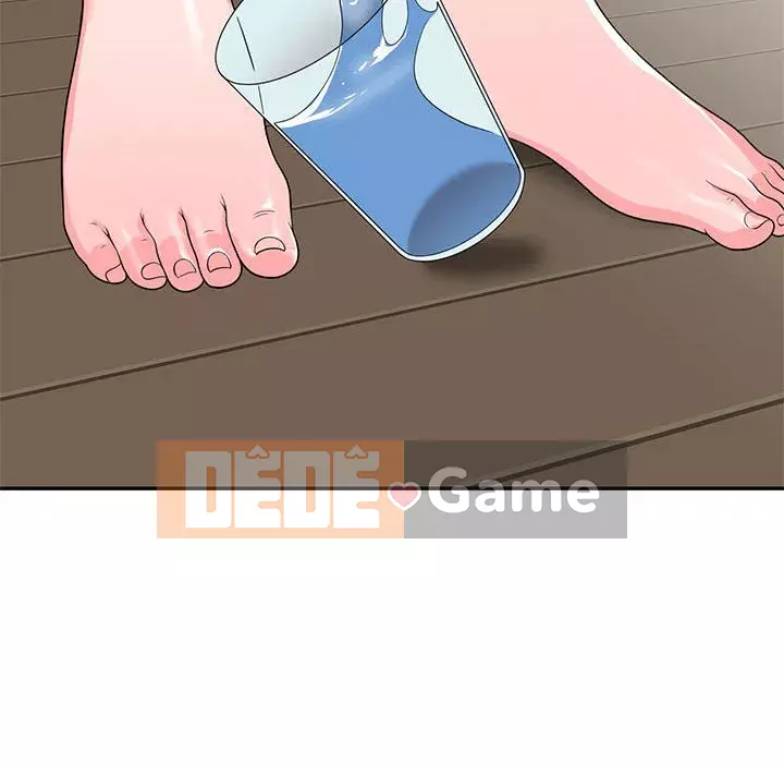 Dạy kèm một kèm một Chương 16-17