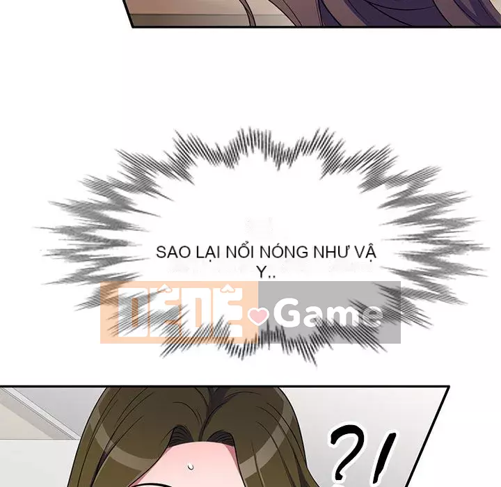 Dạy kèm một kèm một Chương 16-17