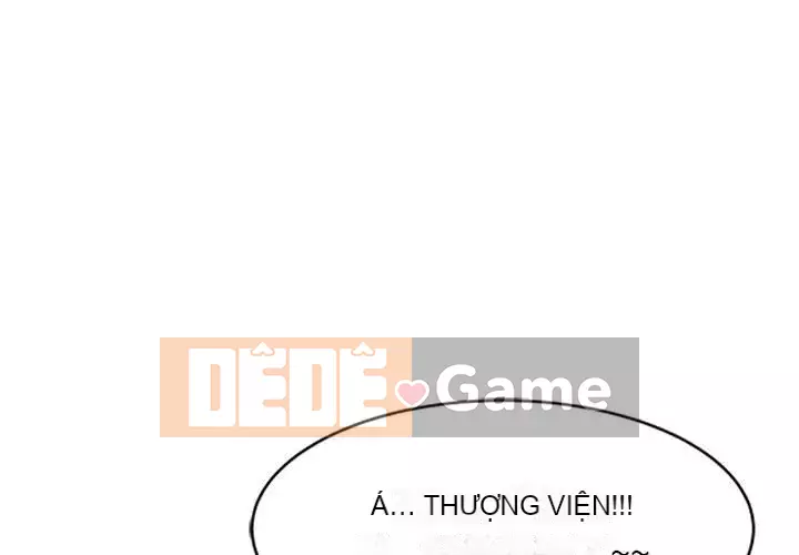 Dạy kèm một kèm một Chương 16-17