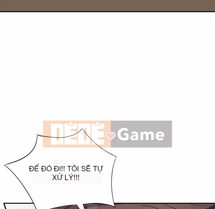 Dạy kèm một kèm một Chương 16-17