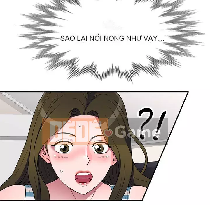 Dạy kèm một kèm một Chương 16-17