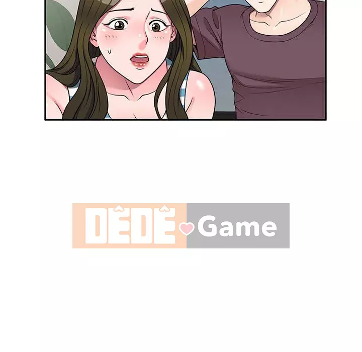 Dạy kèm một kèm một Chương 16-17