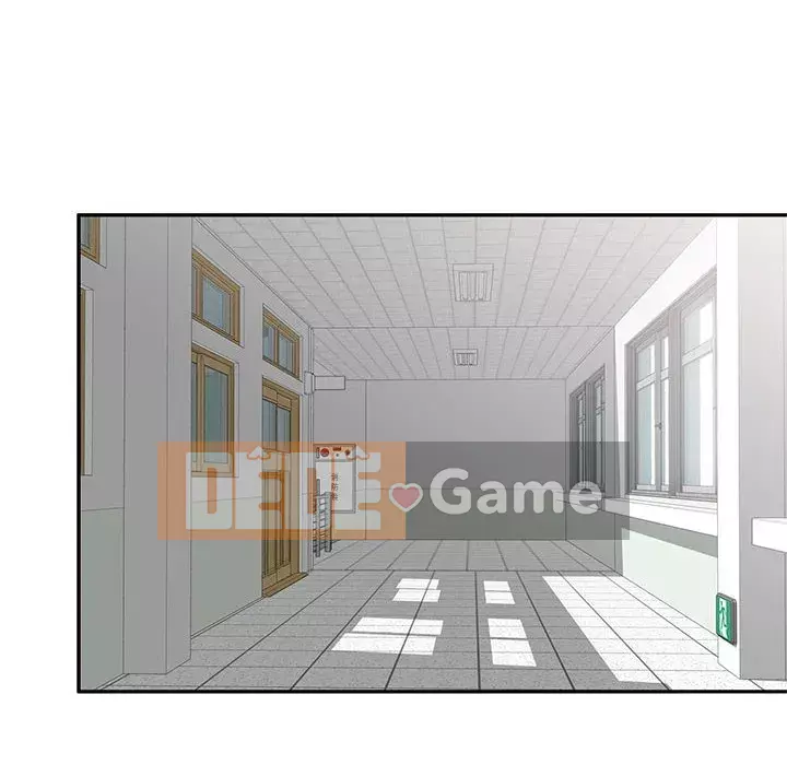 Dạy kèm một kèm một Chương 16-17