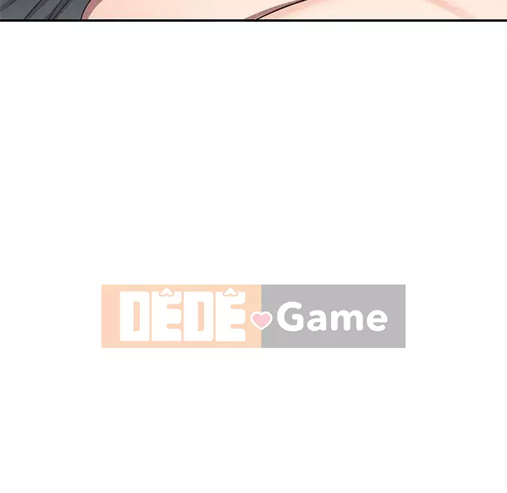 Dạy kèm một kèm một Chương 16-17