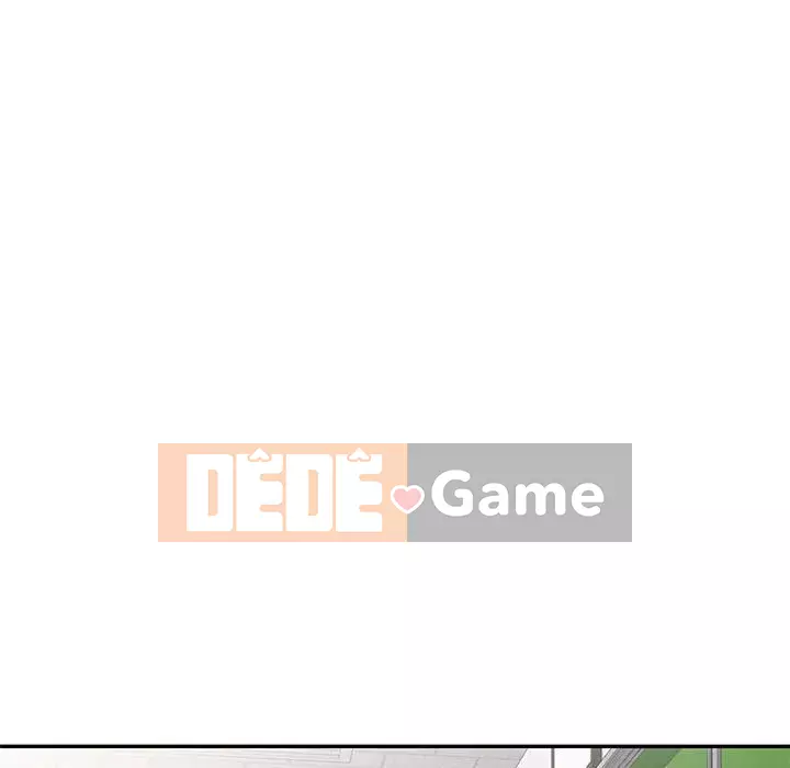 Dạy kèm một kèm một Chương 16-17