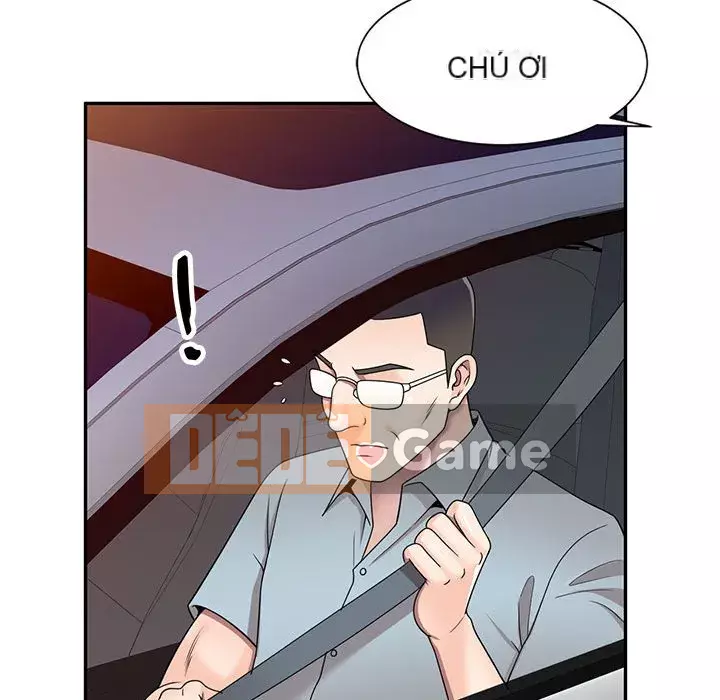 Dạy kèm một kèm một Chương 16-17