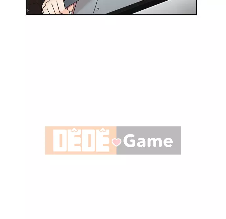 Dạy kèm một kèm một Chương 16-17