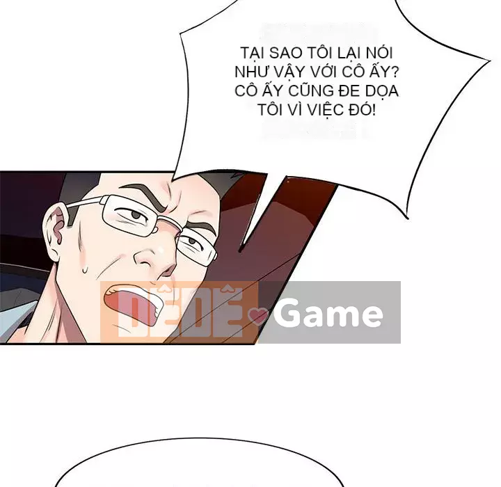 Dạy kèm một kèm một Chương 16-17