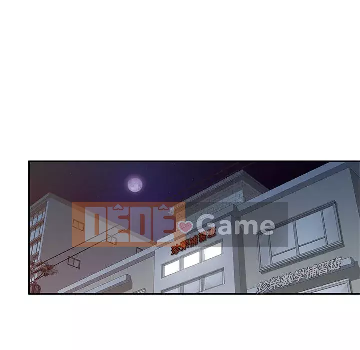 Dạy kèm một kèm một Chương 16-17