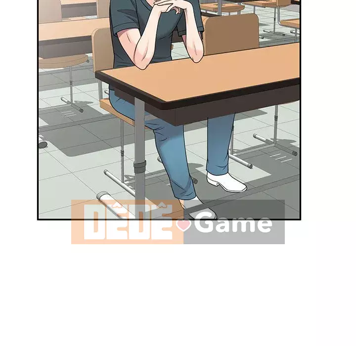 Dạy kèm một kèm một Chương 16-17