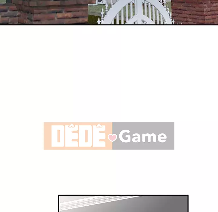 Dạy kèm một kèm một Chương 16-17