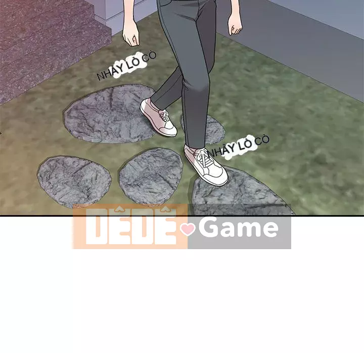 Dạy kèm một kèm một Chương 16-17