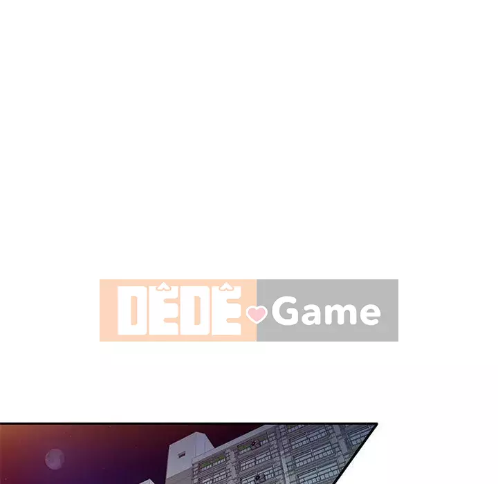 Dạy kèm một kèm một Chương 16-17