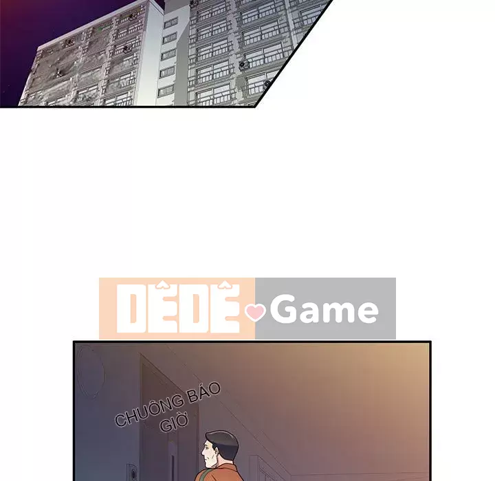 Dạy kèm một kèm một Chương 16-17