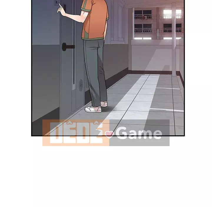 Dạy kèm một kèm một Chương 16-17